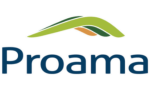 proama warszawa
