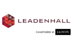 leadenhall warszawa