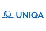 uniqa warszawa