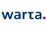 warta warszawa