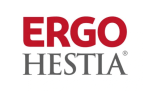 hestia warszawa