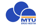mtu warszawa