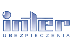 inter ubezpieczenia warszawa