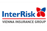interrisk warszawa