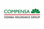 compensa warszawa