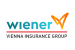 wiener warszawa