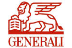 generali warszawa