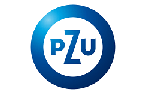 pzu warszawa