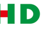 hdi warszawa